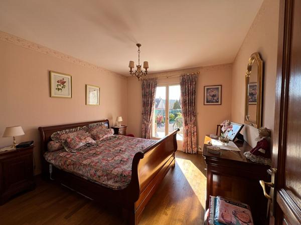 Maison à vendre à Changis sur Marne - Référence ADS2441