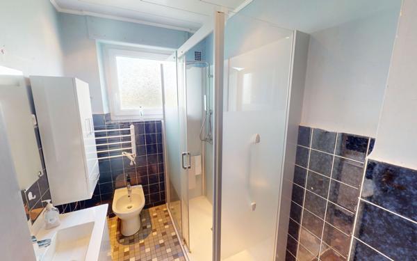 Maison à vendre    5 pièces •  Metzervisse