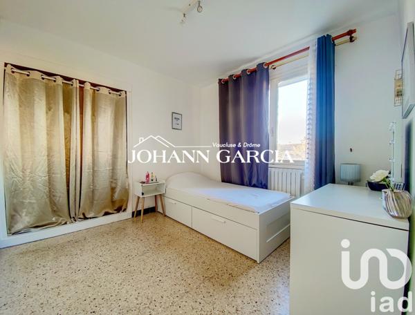 Maison 7 pièces de 157 m² à Valréas (84600)