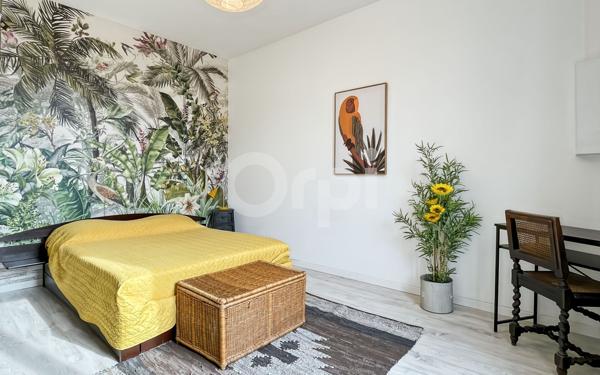 Maison à vendre    6 pièces • 180 m2 Le Chesne