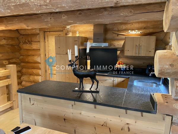 Maison
                                                                                                                                                                                                                                                                                                                        3 pièce(s)                                                                                                                                                                                                          2 chambre(s)                                                                                                                                                                                                          49.8  m²