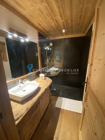 Maison
                                                                                                                                                                                                                                                                                                                        3 pièce(s)                                                                                                                                                                                                          2 chambre(s)                                                                                                                                                                                                          49.8  m²
