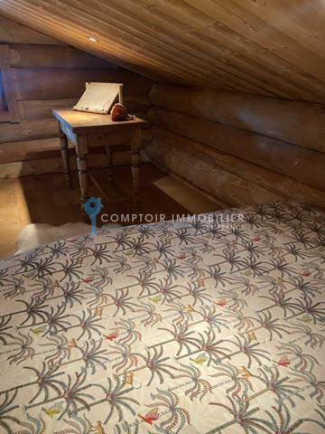 Maison
                                                                                                                                                                                                                                                                                                                        3 pièce(s)                                                                                                                                                                                                          2 chambre(s)                                                                                                                                                                                                          49.8  m²
