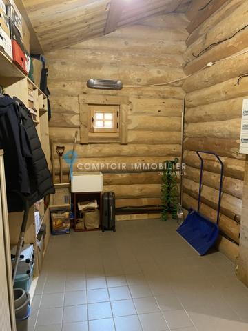 Maison
                                                                                                                                                                                                                                                                                                                        3 pièce(s)                                                                                                                                                                                                          2 chambre(s)                                                                                                                                                                                                          49.8  m²