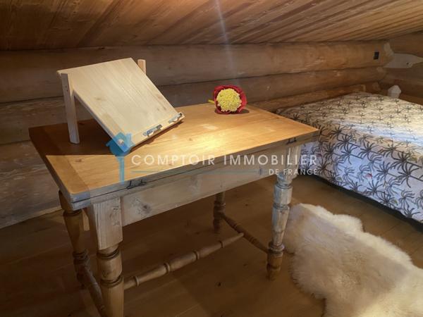 Maison
                                                                                                                                                                                                                                                                                                                        3 pièce(s)                                                                                                                                                                                                          2 chambre(s)                                                                                                                                                                                                          49.8  m²
