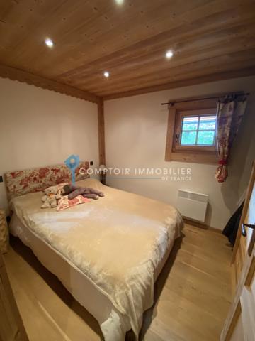 Maison
                                                                                                                                                                                                                                                                                                                        3 pièce(s)                                                                                                                                                                                                          2 chambre(s)                                                                                                                                                                                                          49.8  m²