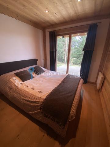 Maison
                                                                                                                                                                                                                                                                                                                        3 pièce(s)                                                                                                                                                                                                          2 chambre(s)                                                                                                                                                                                                          49.8  m²