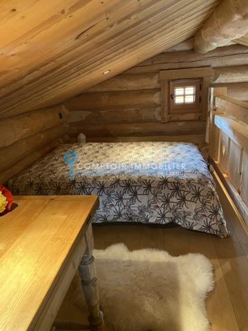 Maison
                                                                                                                                                                                                                                                                                                                        3 pièce(s)                                                                                                                                                                                                          2 chambre(s)                                                                                                                                                                                                          49.8  m²