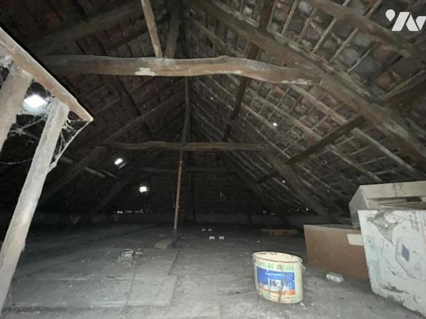 Ideal artisan ou division 