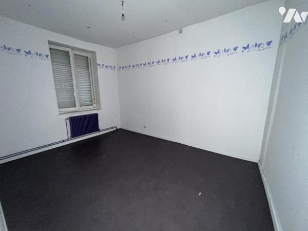 Ideal artisan ou division 