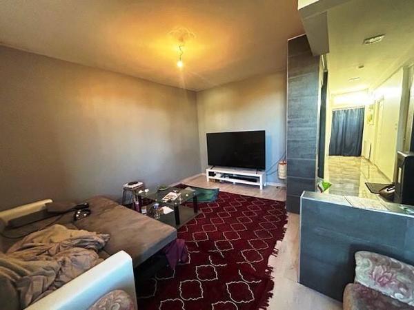 Appartement 3 pièces 72m² à vendre à Pont-d'Ain 01160