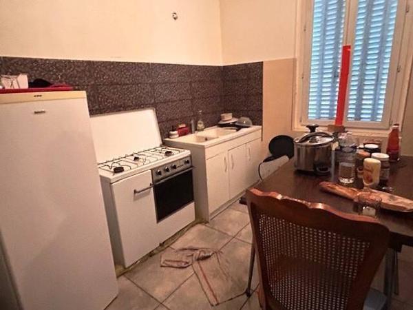 Appartement 3 pièces 72m² à vendre à Pont-d'Ain 01160