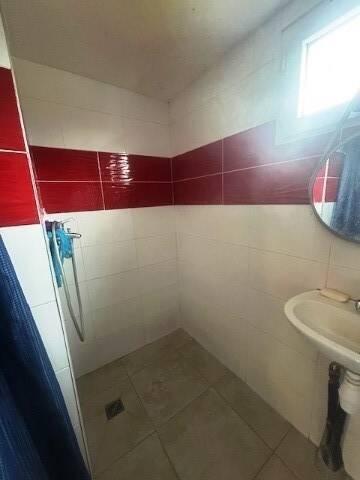 Appartement 3 pièces 72m² à vendre à Pont-d'Ain 01160