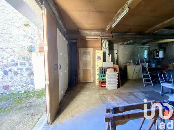 Maison 6 pièces de 143 m² à Savigny-le-Temple (77176)