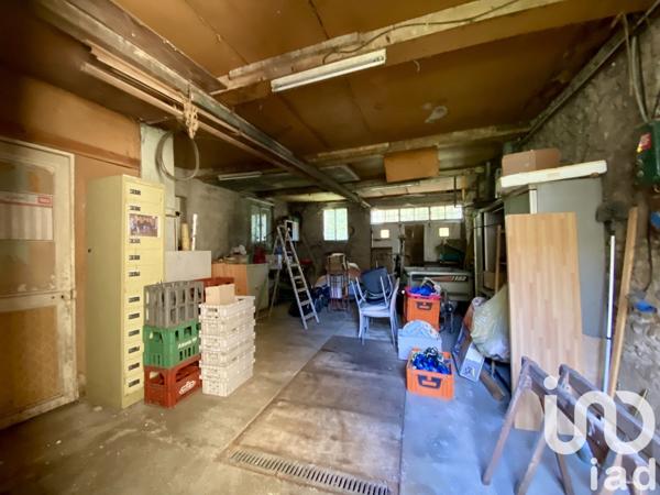 Maison 6 pièces de 143 m² à Savigny-le-Temple (77176)