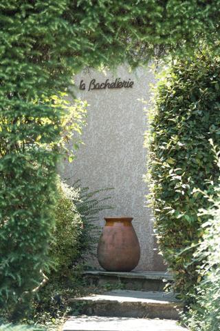 Maison à vendre - Saint-Jorioz 6 pièces de 160 m²