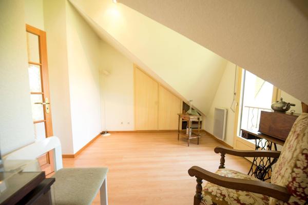 Maison à vendre - Saint-Jorioz 6 pièces de 160 m²