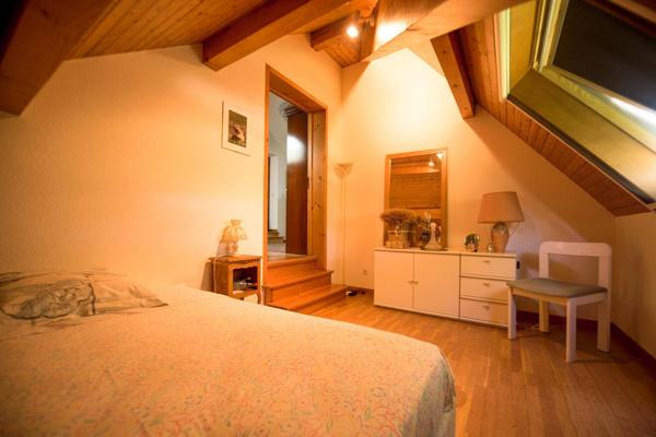 Maison à vendre - Saint-Jorioz 6 pièces de 160 m²