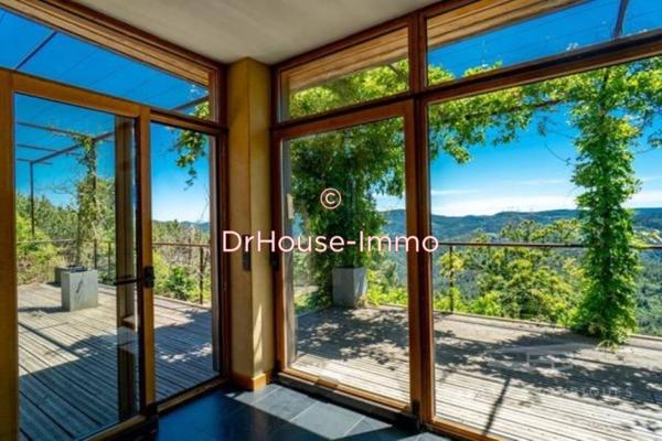 Maison à vendre 6 pièces de 170 m²