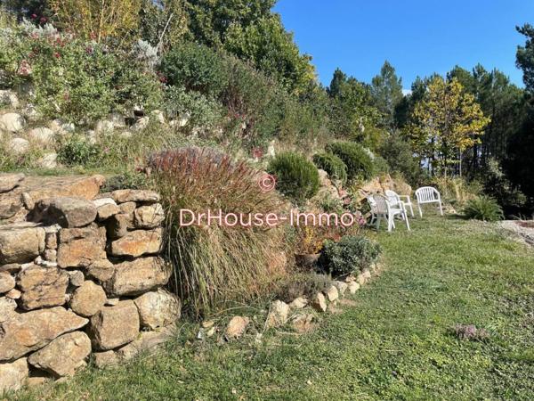 Maison à vendre 6 pièces de 170 m²