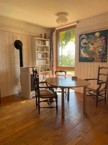 Maison à vendre 6 pièces de 170 m²