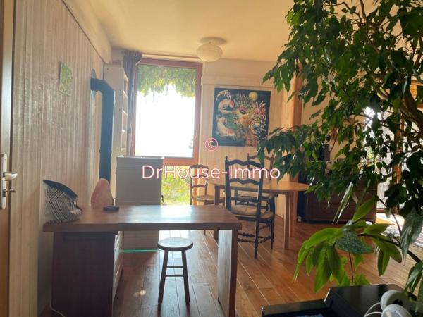 Maison à vendre 6 pièces de 170 m²