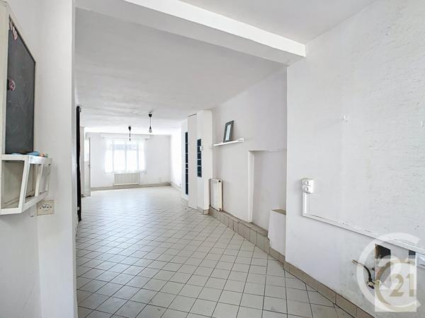 Maison à vendre  5 pièces - 86,88 m2 CARQUEFOU - 44