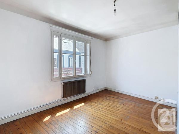 Maison à vendre  5 pièces - 86,88 m2 CARQUEFOU - 44