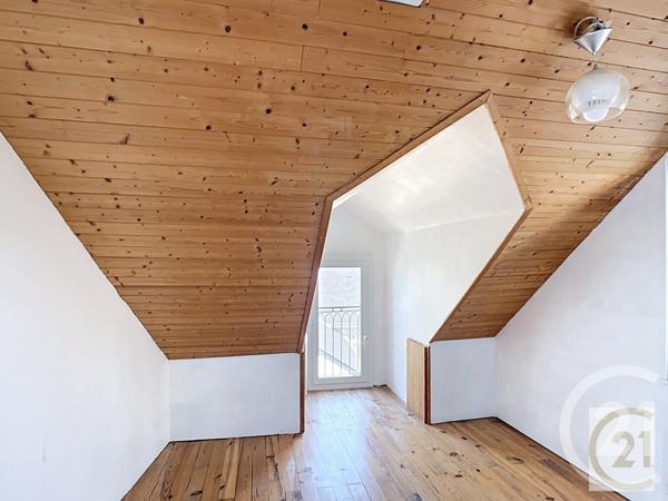 Maison à vendre  5 pièces - 86,88 m2 CARQUEFOU - 44