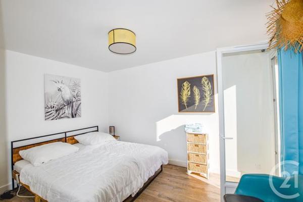 maison à vendre  7 pièces - 172 m2 LA CROIX VALMER - 83