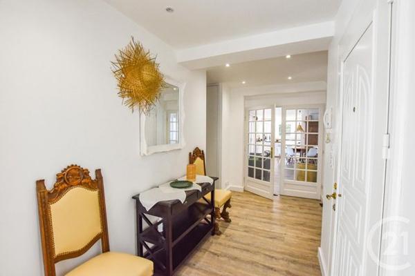 maison à vendre  7 pièces - 172 m2 LA CROIX VALMER - 83