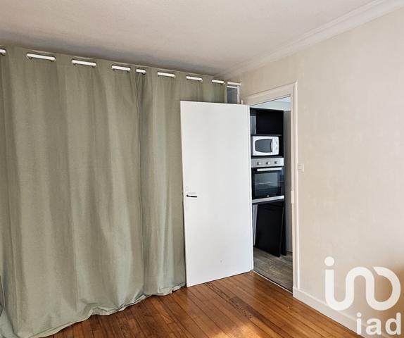 Maison à vendre 6 pièces 137 m² Saint-Julien-Molin-Molette