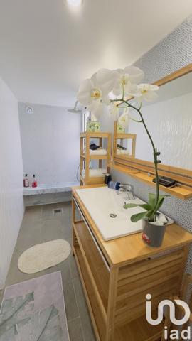 Maison à vendre 1 pièce 245 m² Le Tampon