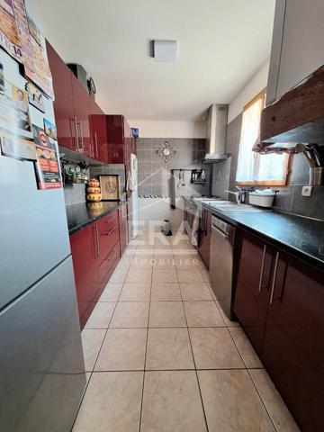 Charmant pavillon individuel CONDREN 02700