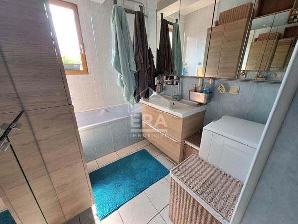 Charmant pavillon individuel CONDREN 02700