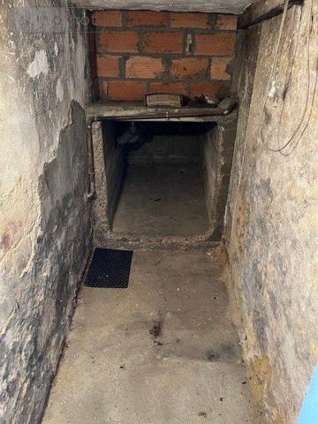 Maison de ville à vendre à Le Mans dans la Sarthe (72000), ref : 13827/634   
CENTRE VILLE