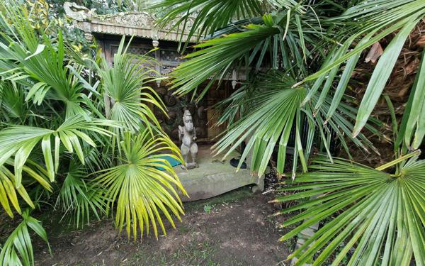 Maison à vendre    5 pièces • 124 m2 La Baule-Escoublac