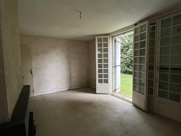 Maison à vendre |  Lannemezan |  5 pièces | 68 m²
