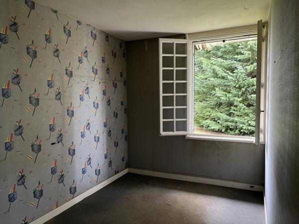 Maison à vendre |  Lannemezan |  5 pièces | 68 m²