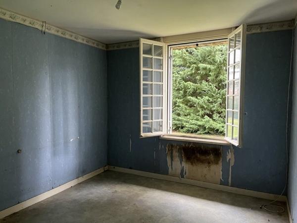 Maison à vendre |  Lannemezan |  5 pièces | 68 m²