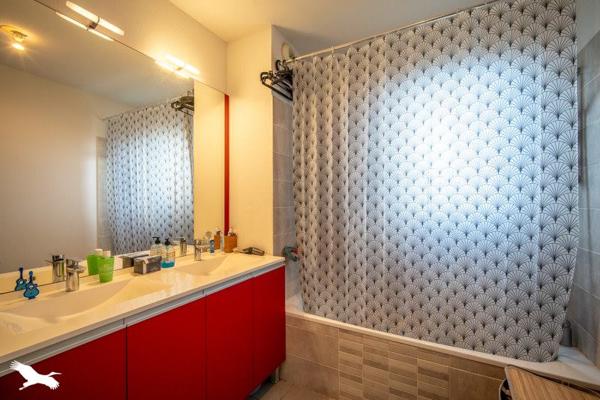 Appartement à vendre |  Bénesse-Maremne |  3 pièces | 59 m²