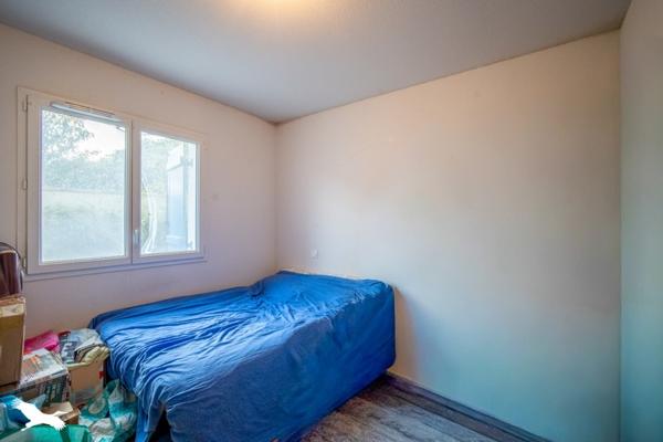 Appartement à vendre |  Bénesse-Maremne |  3 pièces | 59 m²