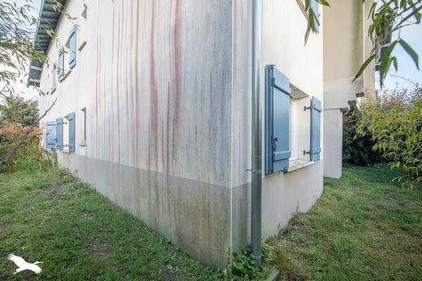 Appartement à vendre |  Bénesse-Maremne |  3 pièces | 59 m²