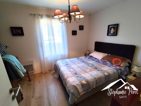 Amoureux d’aviation et de nature, cette maison neuve est faite pour vous !