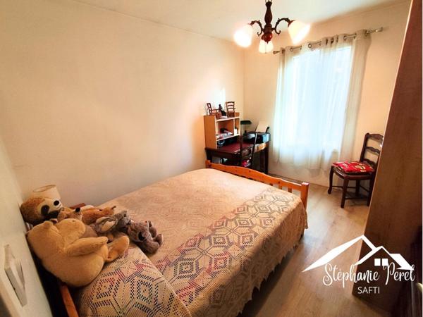 Amoureux d’aviation et de nature, cette maison neuve est faite pour vous !