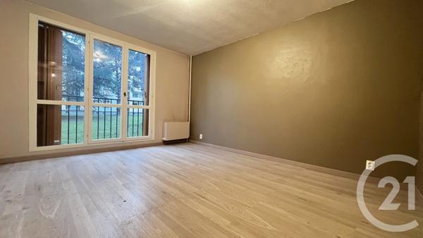 Appartement F3 à vendre  3 pièces - 58 m2 BROU SUR CHANTEREINE - 77