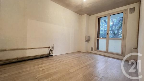 Appartement F3 à vendre  3 pièces - 58 m2 BROU SUR CHANTEREINE - 77