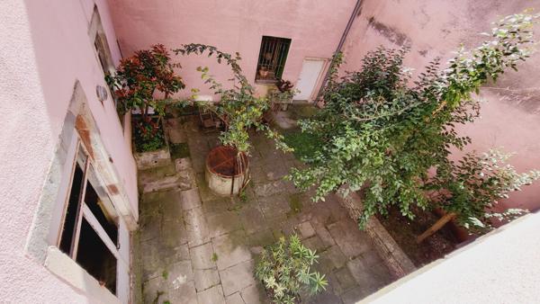 APPARTEMENT SPACIEUX 2 CHAMBRES CENTRE VILLE CARCASONNE