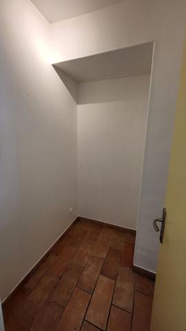 APPARTEMENT SPACIEUX 2 CHAMBRES CENTRE VILLE CARCASONNE