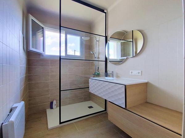 Maison T4 avec potentiel exceptionnel entre Moissac et Castelsarrasin